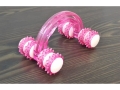 Roller Massager     (EHW1224P, SMJ12886)