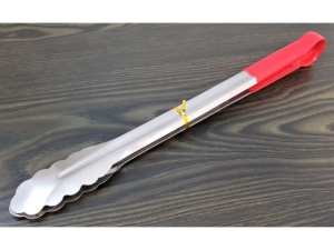 Kitchen tongs 36cm  SMJ12850