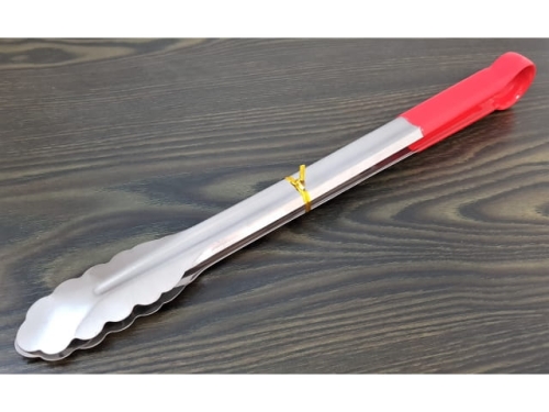 Kitchen tongs 36cm  SMJ12850