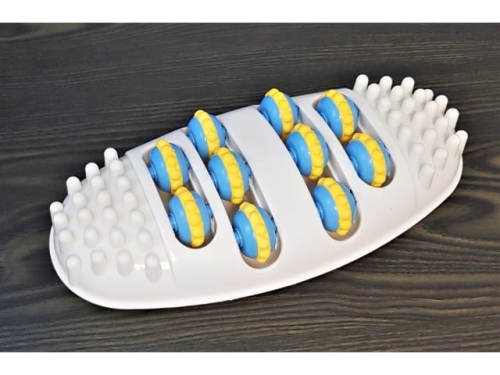 Foot massager  (MB-14141_EHW)