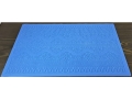 Fondant Impression Silicone mat  38.5 x 28.5 cm    MB-14178_EBB