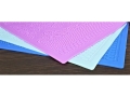 Fondant Impression Silicone mat  38.5 x 28.5 cm    MB-14178_EBB