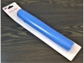 Fondant Impression Silicone mat  38.5 x 28.5 cm    MB-14178_EBB