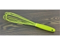 Schneebesen Silizium 36cm EKW00058