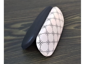 Eye Glasses Cases (MB-14144_EHW)