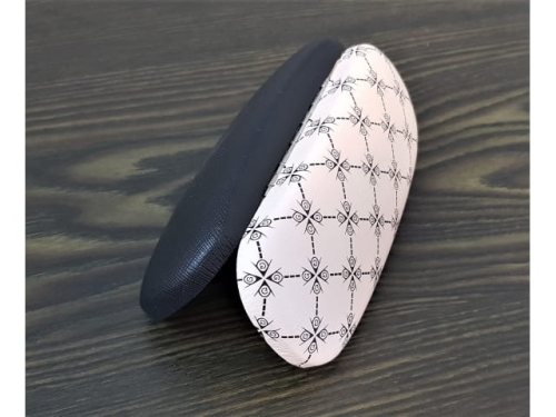 Eye Glasses Cases (MB-14144_EHW)