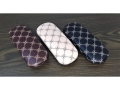 Eye Glasses Cases (MB-14144_EHW)