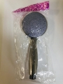 21cm shower head  MB-14000