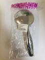 21cm shower head  MB-14000