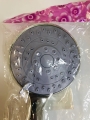 21cm shower head  MB-14000