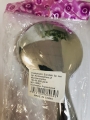 21cm shower head  MB-14000