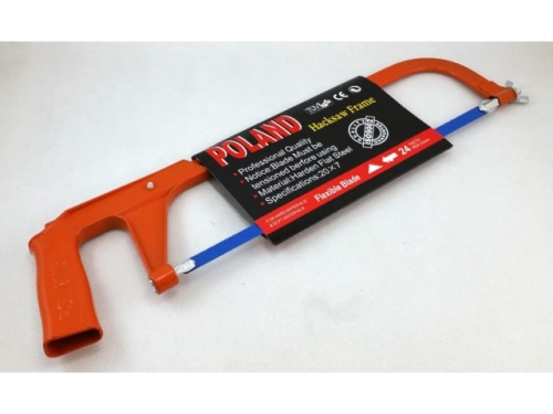 Hacksaw ball 31cm saw blade    (ETL00350J)