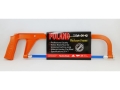 Hacksaw ball 31cm saw blade    (ETL00350J)