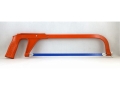 Hacksaw ball 31cm saw blade    (ETL00350J)