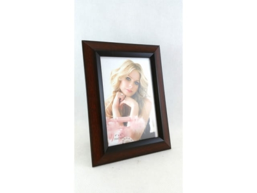 Photo frame 10x 15 cm, OAK RUSTIC  MJ7800