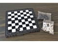 Magnetic Chessboard - 13,5*13,5Cms (ECG609)