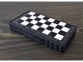 Magnetic Chessboard - 13,5*13,5Cms (ECG609)