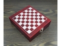 Wine Accesories with Chess Box Combo  (EKW2211)