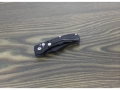 Pocket knife side knife 15.5cm (ETL771P)