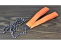 Hand chainsaw - Total length 103cm (EGA400J)