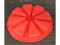 Cake Slice Mould - 8 Slices (EBB00178J)