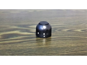 Champagne Stopper   (EKW210)