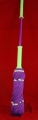 Magical Mop TV HIT  MB-7030