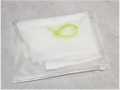 Dough kneading bag- 3L silicone   (EKW00316_1)