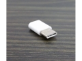 Adapter Convertor Micro Usb To Usb C (MB-11917, EAM9)