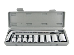 Socket Wrench Set  MB-5970