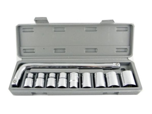 Socket Wrench Set  MB-5970