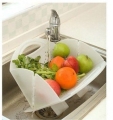 Strainer, a colander fold TV hit!   KD0016