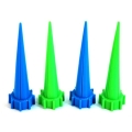 Irrigation houseplants 4 pcs TV