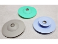 Sink Strainer- 10 cms; TPR material   (EHO1854S)