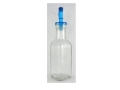 Bottle of oil and vinegar dispenser   MB-9016