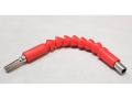 Bit Flexible Coiled Tube Extension -20cm   (ETL3P)