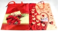 Gift bags 24x48cm   MB-9001