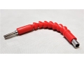 Bit Flexible Coiled Tube Extension -20cm   (ETL3P)
