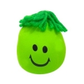 Squeeze Ball - Mr. Smile   (ECG928)