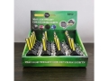Key ring COB Led