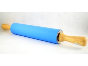 Silicone roller 44 cm