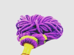 Magical Mop TV HIT  MB-7030