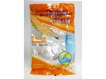 Vacuum Compressed Storage Bag - 80*110 cm  (MV-024, EHO2102S)