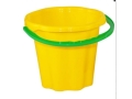Large bucket of sand   DO2 8751