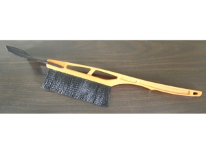 Brush-scraper Car Windshield  MJ2930