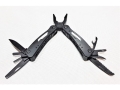Multitool pliers (ETL00662P)