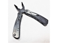 Multitool pliers (ETL00662P)