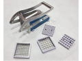 Potato Cutter for French Fries   (EKW1517J)