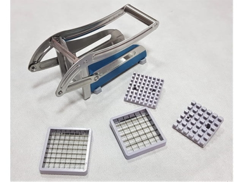 Potato Cutter for French Fries   (EKW1517J)
