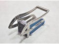 Potato Cutter for French Fries   (EKW1517J)